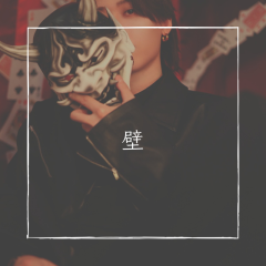。