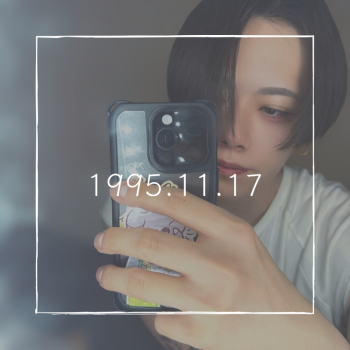 。