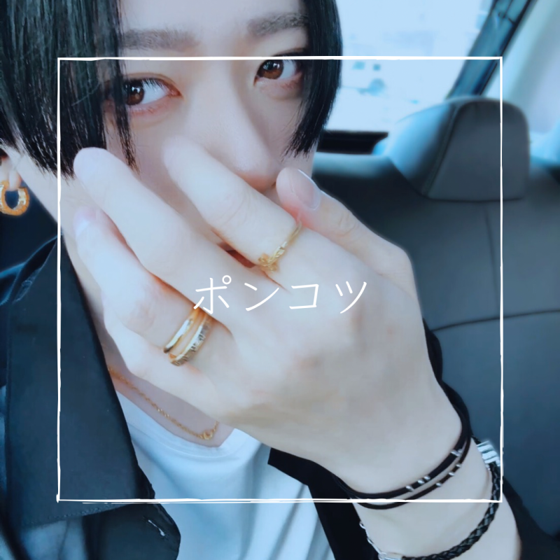 みんな大変そう、俺も大変