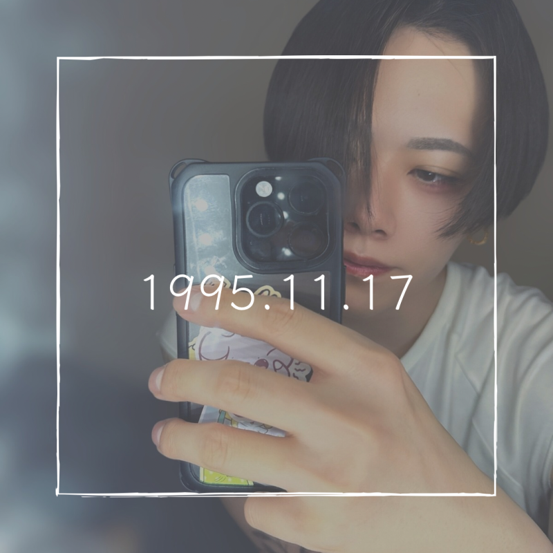 。