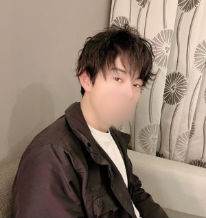 CANDYって？？