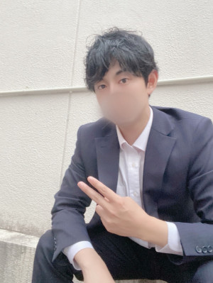 本業と兼業と