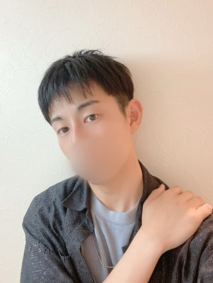 韓国語