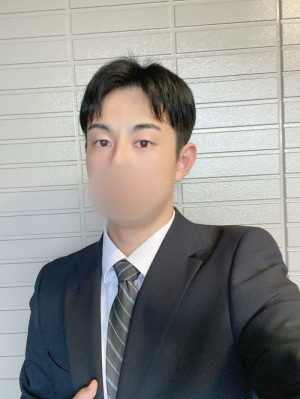 新人期間終了！本当にありがとうございます！