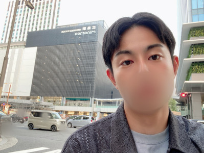 ミナモア