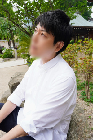 普通ってなに？
