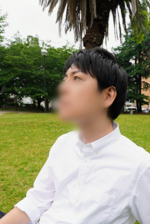 人との繋がり