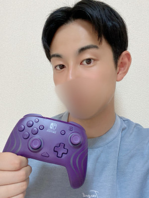 格闘ゲームの効用