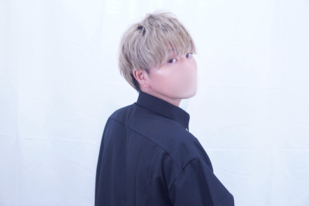 新人期間⭐️120分¥10,000⭐️