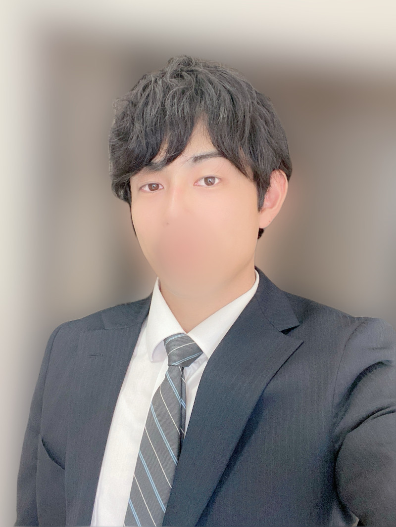 ニーズに応える