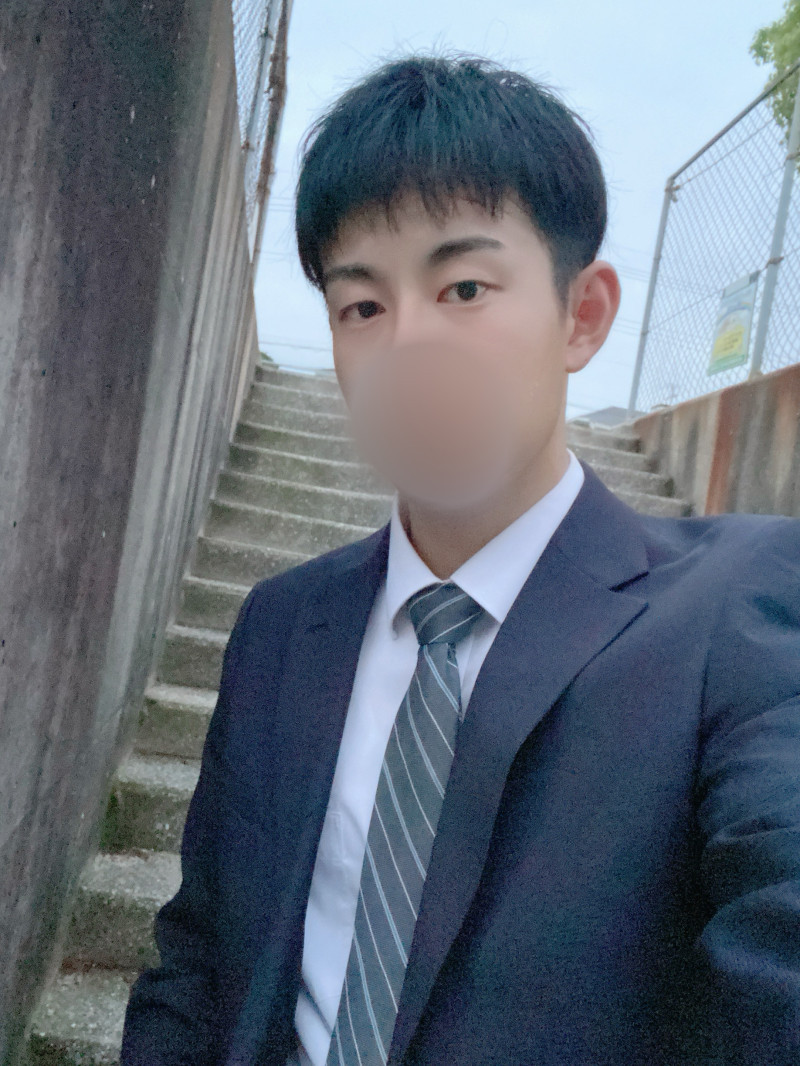 ストーリー