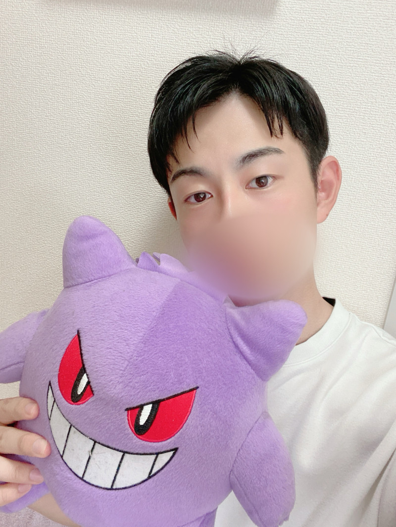 ポケモン