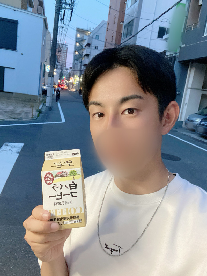 インスパイア二郎系ラーメン