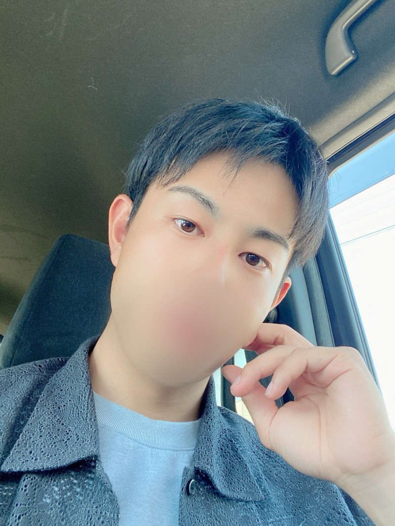 広島ありがとう！