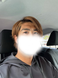 自己紹介パート②