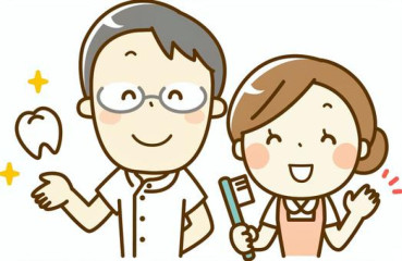 コンビニより歯医者！？