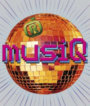 青春時代の曲パート①