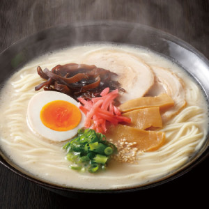 ラーメン