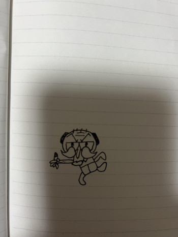 でんじゃらすじーさん