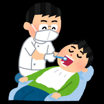 すっぽかし