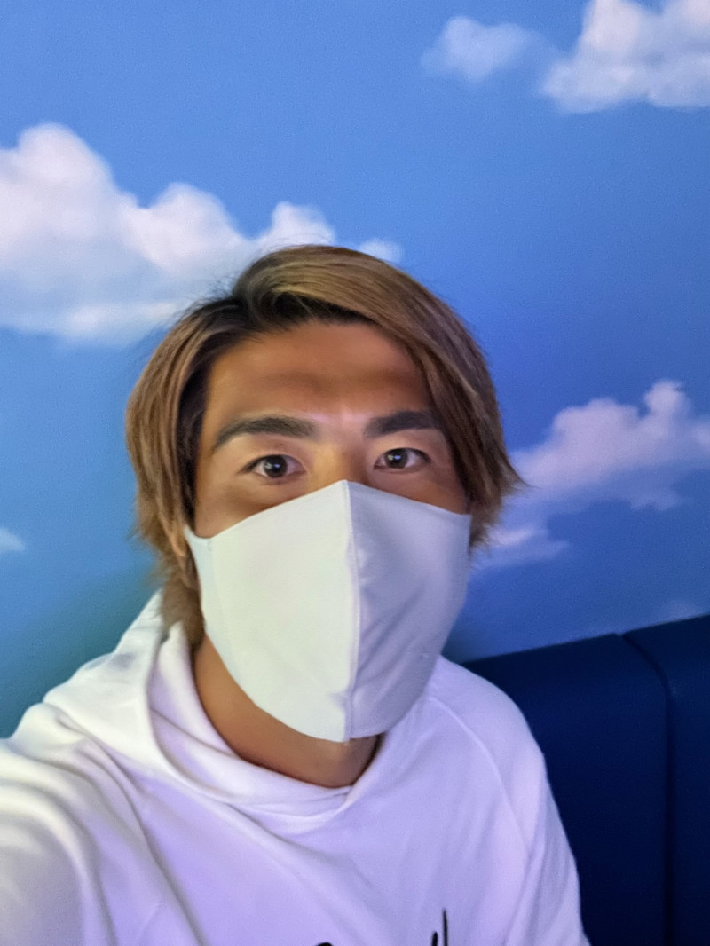 空オーケストラ