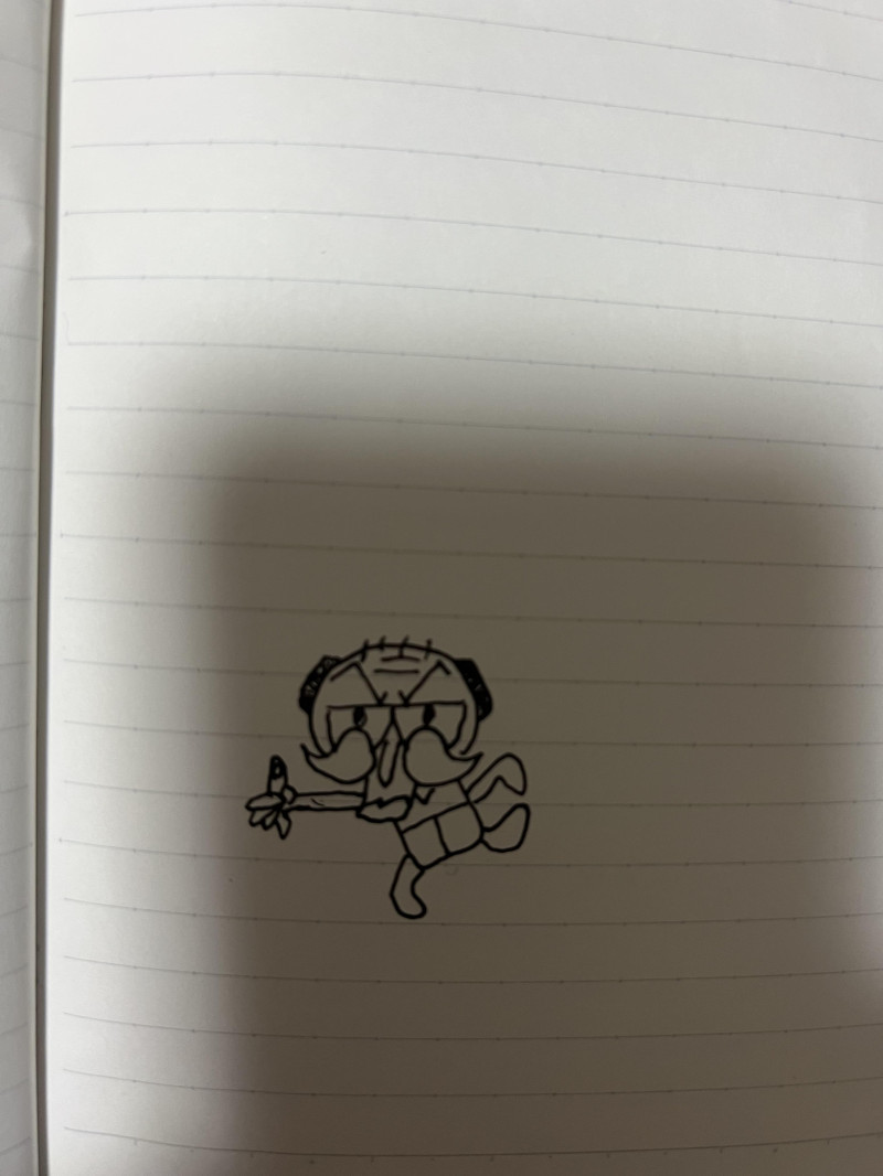 でんじゃらすじーさん