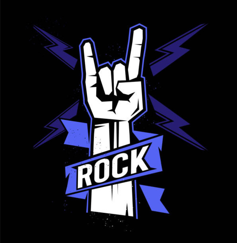 ロックンロール