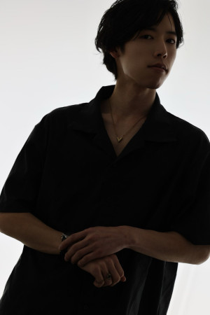 今日は何の日？（ * ॑꒳ ॑*）