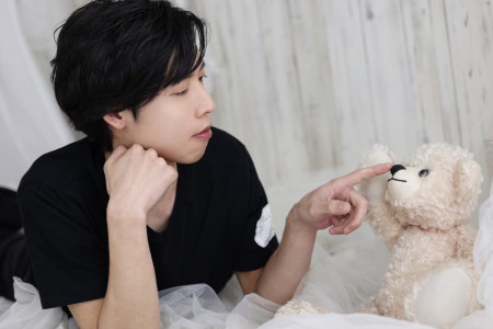 今日は何の日？（*´ω`*）