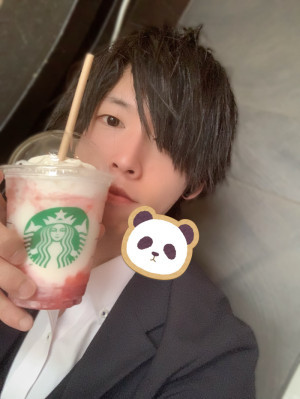今日は何の日？（*ˊᵕˋ*）