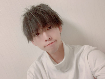 まだ名古屋城を拝めていない（ °_° ）