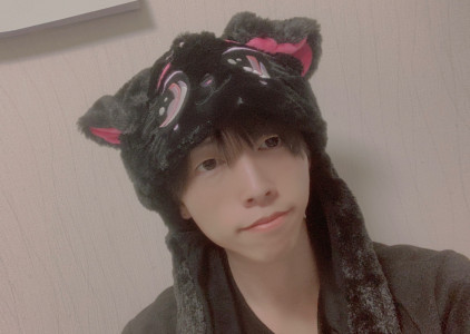 猫の名前にしたい（*ΦωΦ）