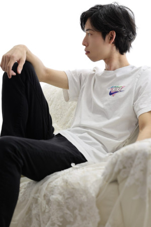 6月もう終わり？（ ´•ᴗ•ก ）