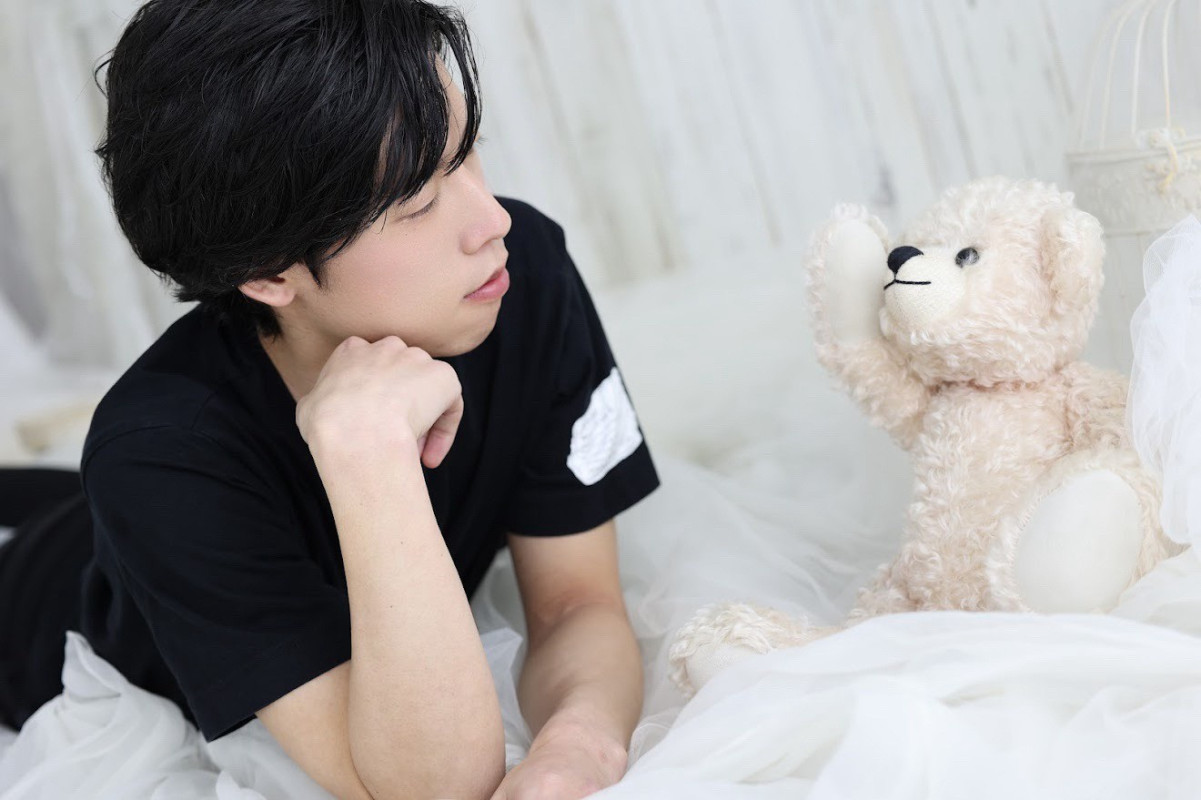 七夕の願い事（ㅅ´ ˘ `）