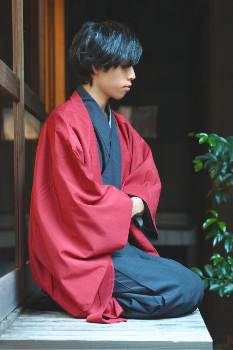週初めお疲れ様です（ >﹏< *）