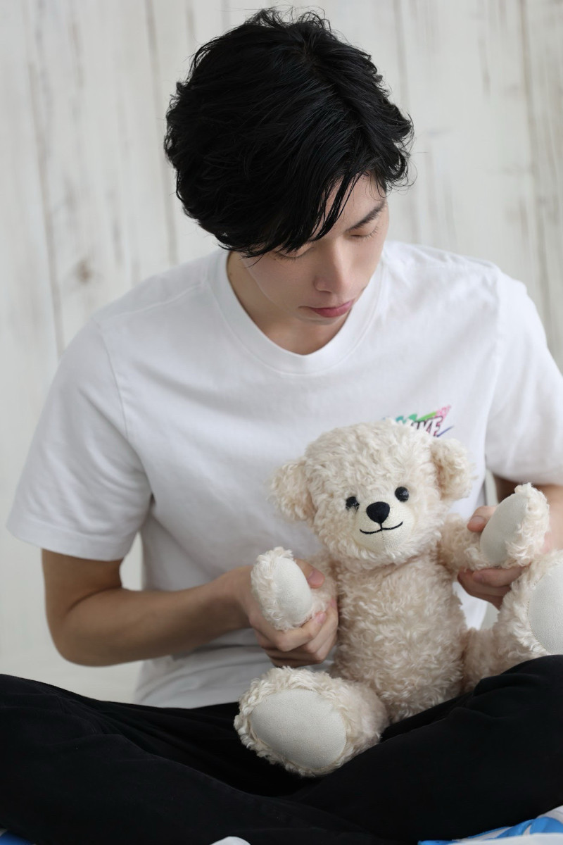 今日は何の日？（ * ॑꒳ ॑*）