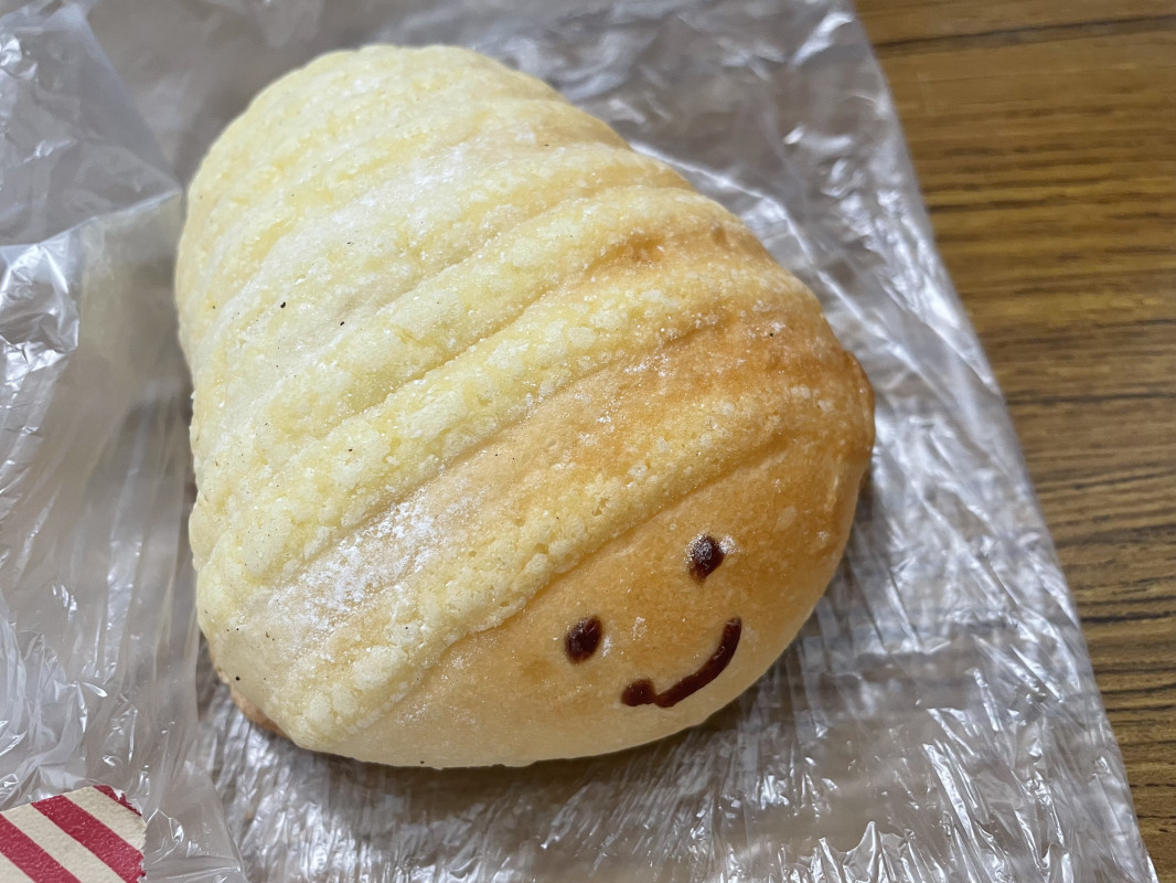 ついに（*ﾟ∀ﾟ*）