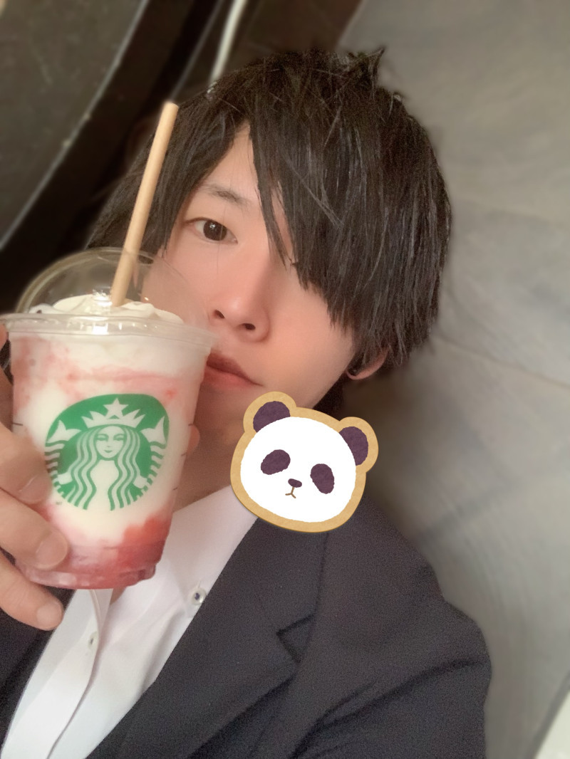 今日は何の日？（*ˊᵕˋ*）