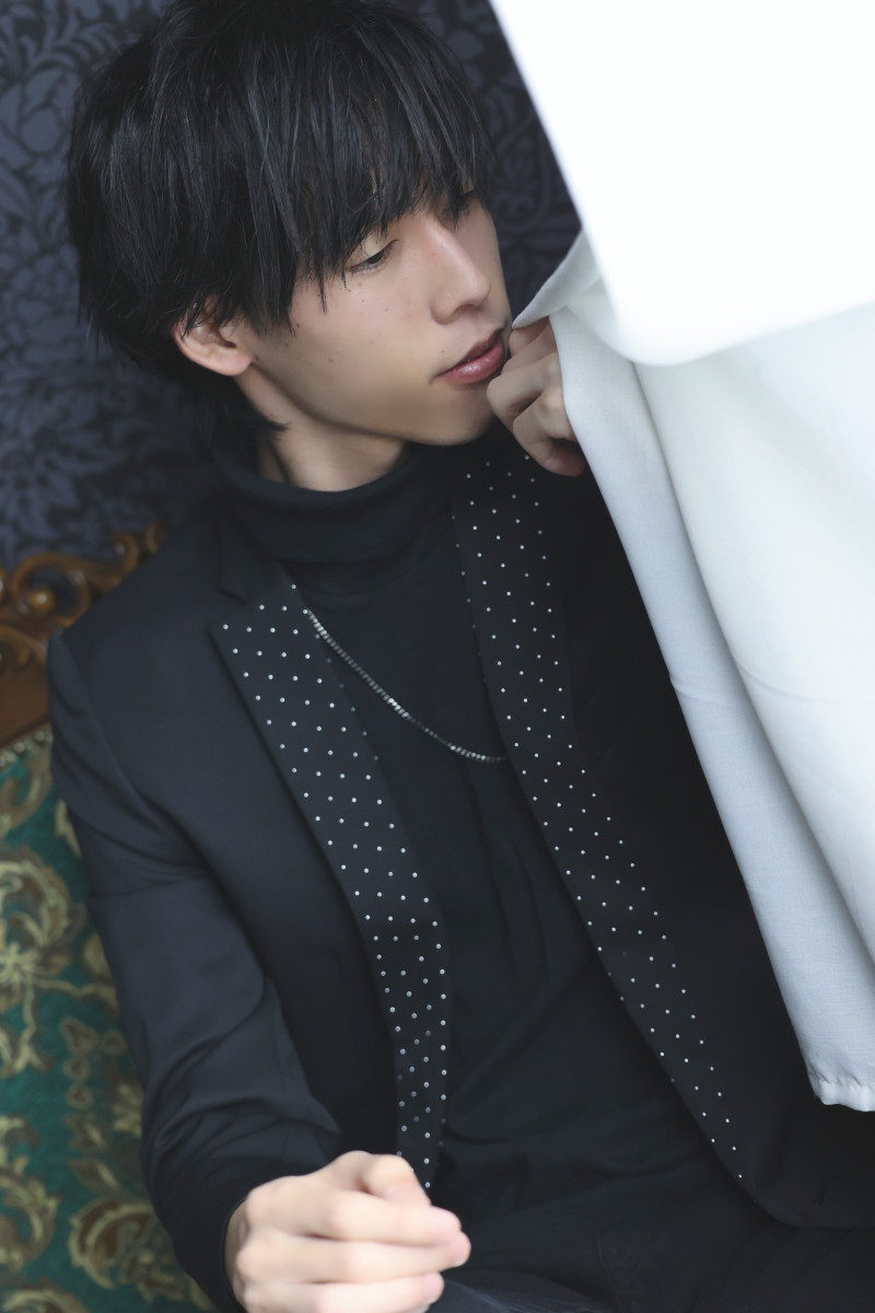 今日は何の日？（* ’ᵕ’ ）☆