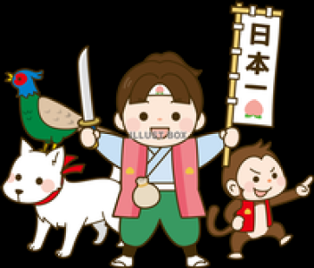 童話