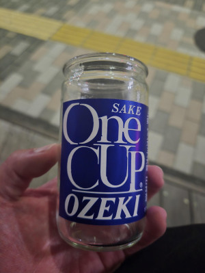 いい時間