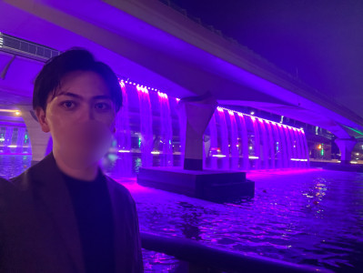 素敵なデート
