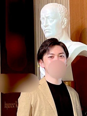 一期一会