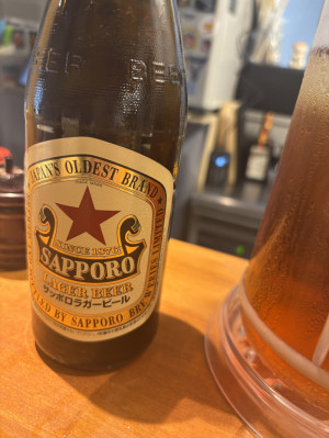 ランチ