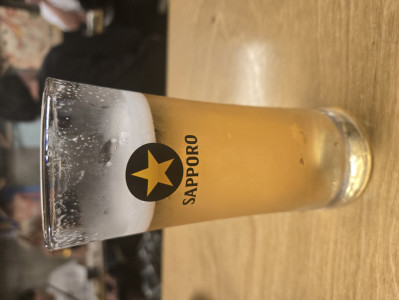 １日お疲れさまでした！
