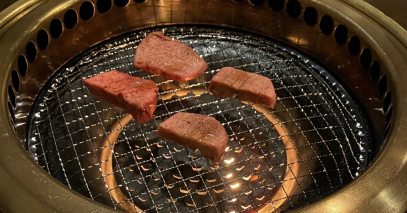 この時期に
