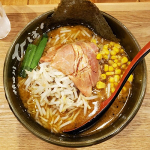 こんばんはー！
