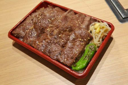 昨日の話
