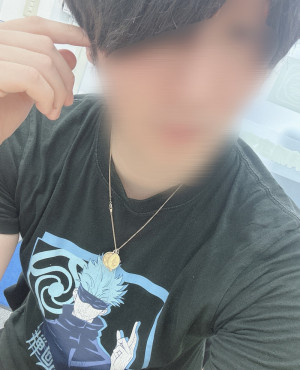 今日は！