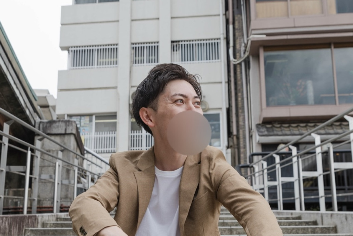 出勤✨